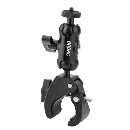 Bike Clip Holder Mount for DJI RC 1/2,Bicycle Bracket Fix Clamp for, RiotNook, Other, bike-clip-holder-mount-for-dji-rc-1-2-bicycle-bracket-fix-clamp-for-1008007570, Drones & Accessories, RiotNook