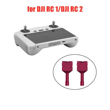 Joystick Sticks for DJI Mavic 3/Air 3/Mini/2/SE/Air/MINI 3 PRO/Mini 4, RiotNook, Other, joystick-sticks-for-dji-mavic-3-air-3-mini-2-se-air-mini-3-pro-mini-4-549869152, Drones & Accessories, RiotNook