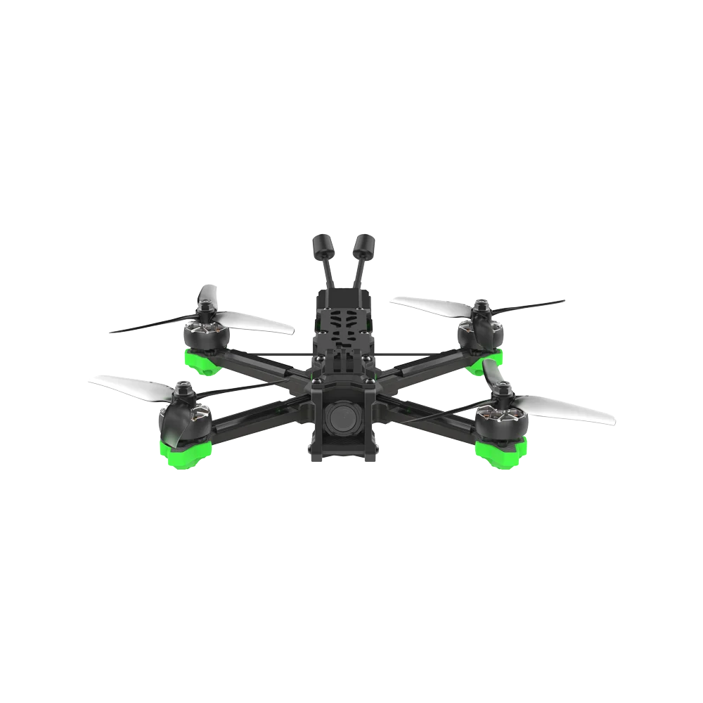 iFlight Nazgul Evoque F5 V2 HD 5inch 6S FPV Drone BNF F5X, RiotNook, Other, iflight-nazgul-evoque-f5-v2-hd-5inch-6s-fpv-drone-bnf-f5x-9217846, Drones & Accessories, RiotNook