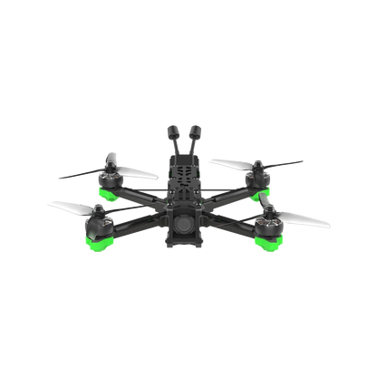 iFlight Nazgul Evoque F5 V2 HD 5inch 6S FPV Drone BNF F5X, RiotNook, Other, iflight-nazgul-evoque-f5-v2-hd-5inch-6s-fpv-drone-bnf-f5x-9217846, Drones & Accessories, RiotNook