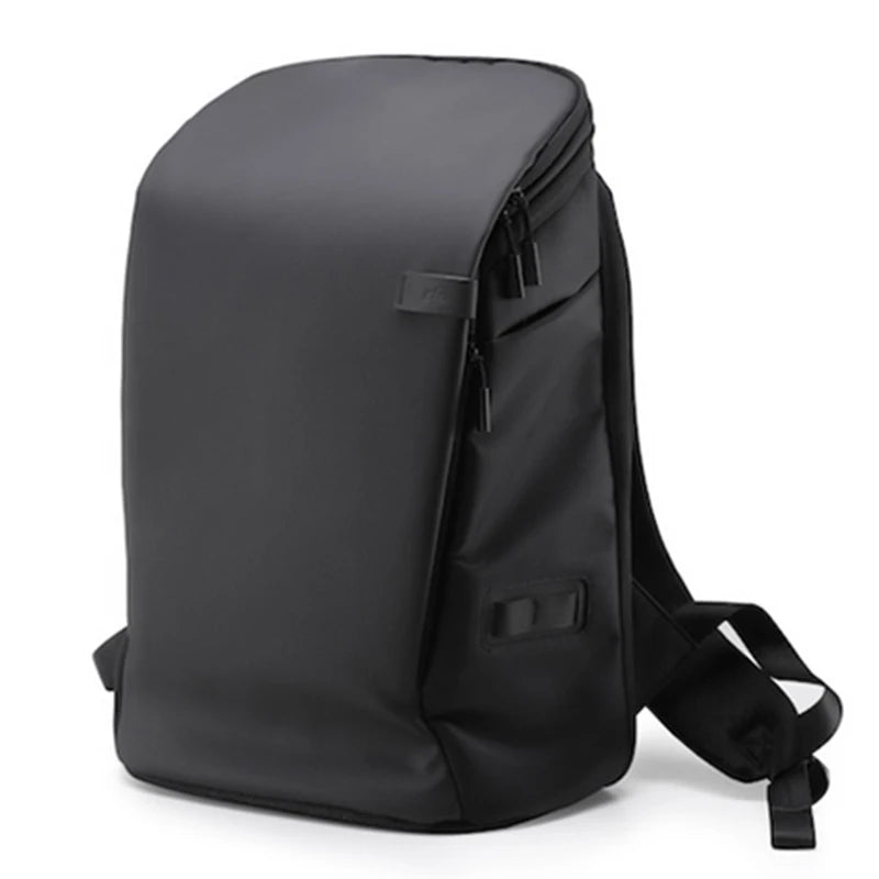 DJI Avata Backpack Black Fabric Waterproof Bag Multifunctional Drone, RiotNook, Other, dji-avata-backpack-black-fabric-waterproof-bag-multifunctional-drone-605932106, Drones & Accessories, RiotNook