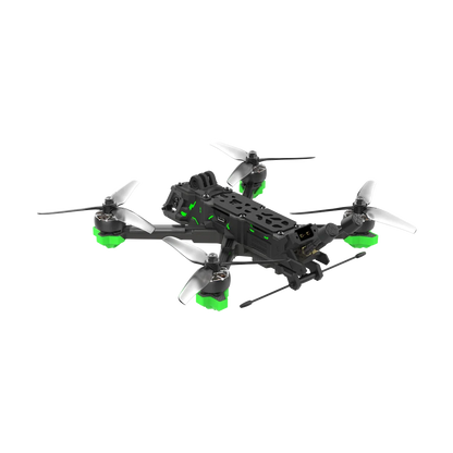 iFlight Nazgul Evoque F5 V2 HD 5inch 6S FPV Drone BNF F5X, RiotNook, Other, iflight-nazgul-evoque-f5-v2-hd-5inch-6s-fpv-drone-bnf-f5x-9217846, Drones & Accessories, RiotNook