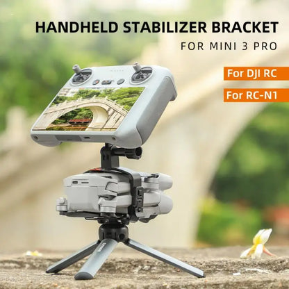 Bracket Accessories Photography Device Tello Drone Accessories Device, RiotNook, Other, bracket-accessories-photography-device-tello-drone-accessories-device-925553458, Drones & Accessories, RiotNook