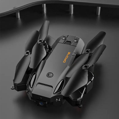 New Q6 5G WIFI 4k Drone HD Dual Camera FPV RC Drone With 1080P Folding, RiotNook, Other, new-q6-5g-wifi-4k-drone-hd-dual-camera-fpv-rc-drone-with-1080p-folding-1152234043, Drones & Accessories, RiotNook