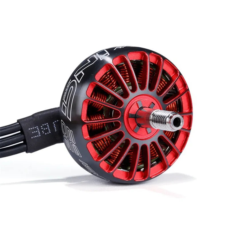 iFlight XING X2806.5 2806 1300KV 1800KV Brushless Motor FPV NextGen, RiotNook, Other, iflight-xing-x2806-5-2806-1300kv-1800kv-brushless-motor-fpv-nextgen-495947609, Drones & Accessories, RiotNook