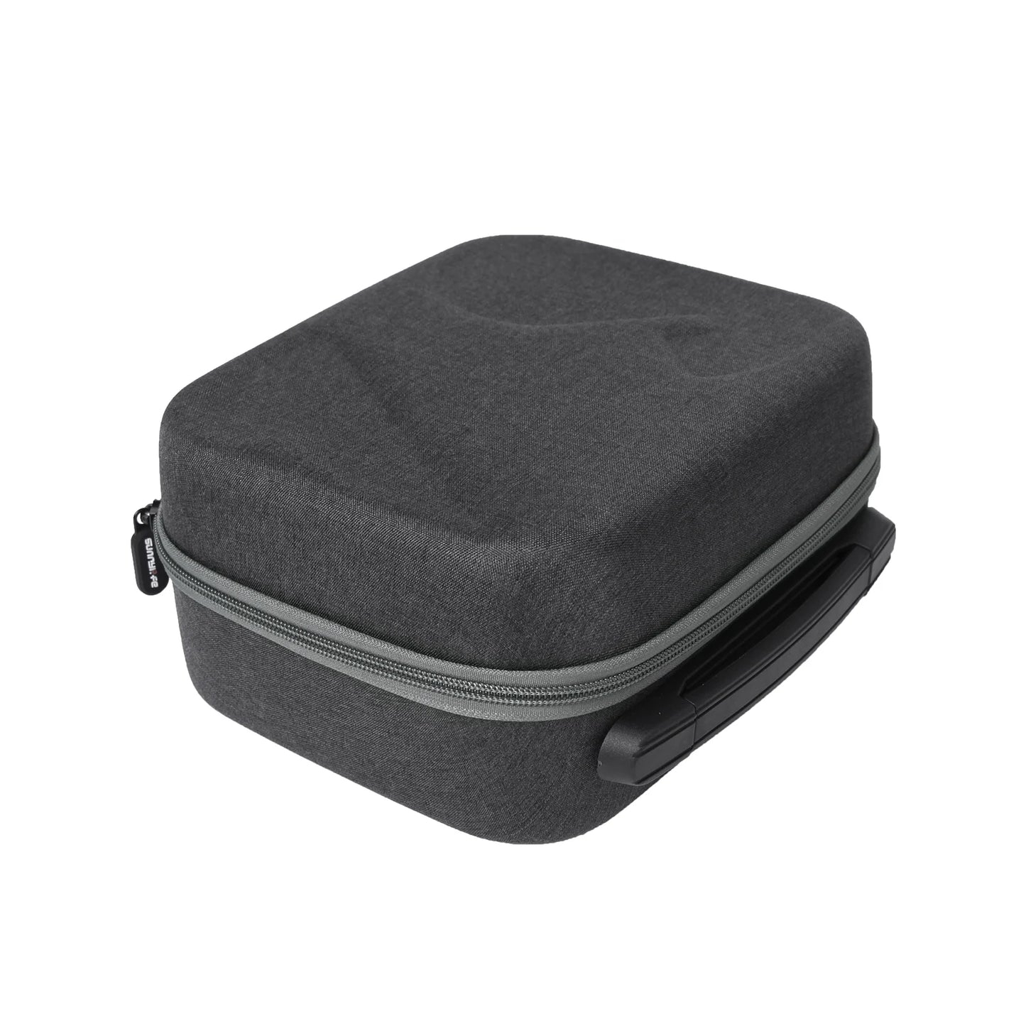 For DJI Sunnylife FPV Goggles 2 Goggles V2 Storage Bag Suitcase For, RiotNook, Other, for-dji-sunnylife-fpv-goggles-2-goggles-v2-storage-bag-suitcase-for-1559206302, Drones & Accessories, RiotNook