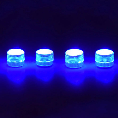 4 Pc Drone LED Night Flight Signal Lights Flashing Light, RiotNook, Other, 4-pc-drone-led-night-flight-signal-lights-flashing-light-234156735, Drones & Accessories, RiotNook