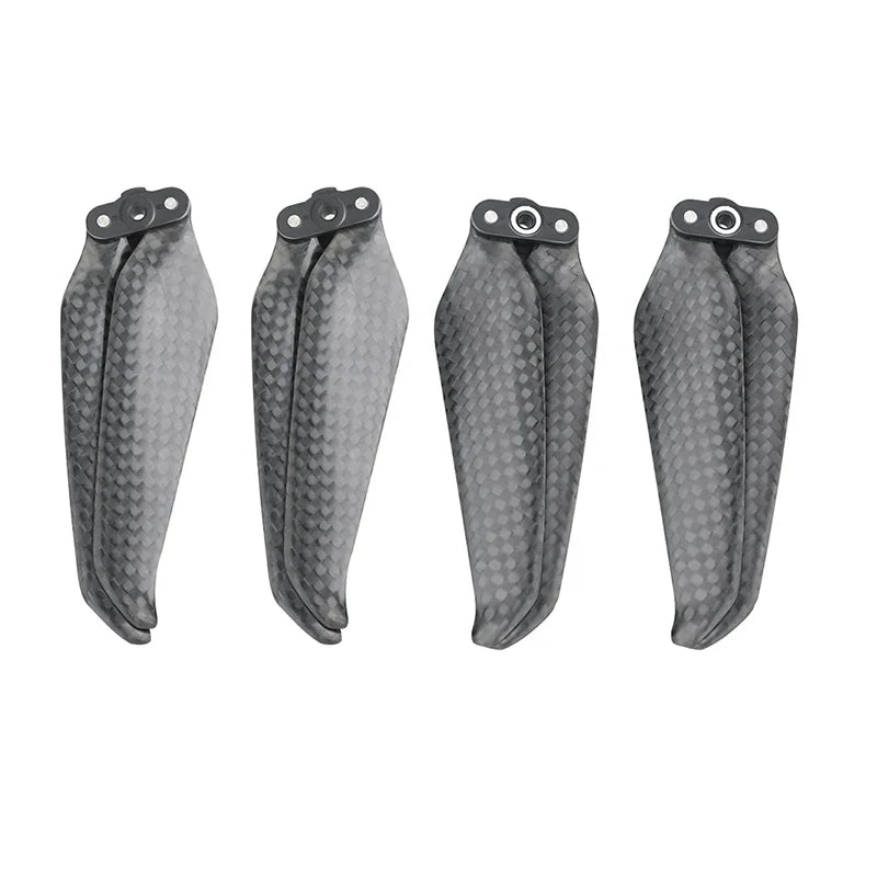 4pcs Propellers Carbon Fiber Blade 7238F Propellers Holder for DJI, RiotNook, Other, 4pcs-propellers-carbon-fiber-blade-7238f-propellers-holder-for-dji-282179448, Drones & Accessories, RiotNook