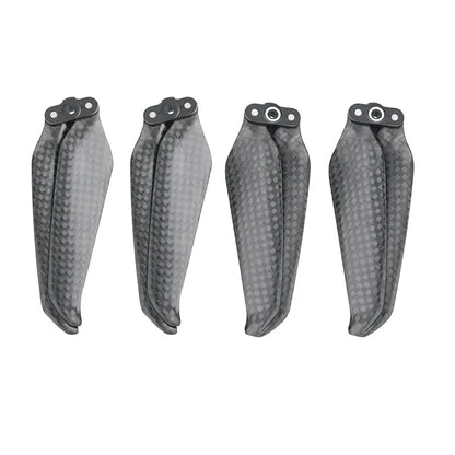 4pcs Propellers Carbon Fiber Blade 7238F Propellers Holder for DJI, RiotNook, Other, 4pcs-propellers-carbon-fiber-blade-7238f-propellers-holder-for-dji-282179448, Drones & Accessories, RiotNook