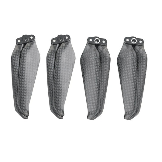 4pcs Propellers Carbon Fiber Blade 7238F Propellers Holder for DJI, RiotNook, Other, 4pcs-propellers-carbon-fiber-blade-7238f-propellers-holder-for-dji-282179448, Drones & Accessories, RiotNook