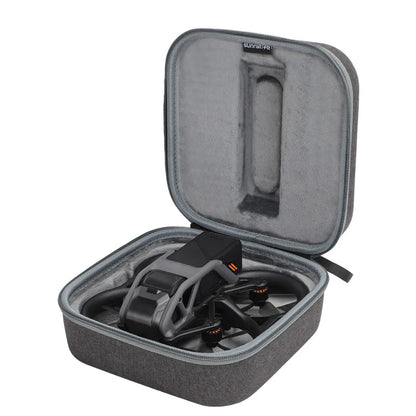 For DJI Avata Storage Case Portable Suitcase DJI Goggles 2 V2 Glasses, RiotNook, Other, for-dji-avata-storage-case-portable-suitcase-dji-goggles-2-v2-glasses-253656308, Drones & Accessories, RiotNook