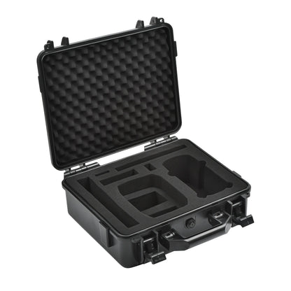 Portable Carrying Case ABS Waterproof Explosion-proof Box Hard, RiotNook, Other, portable-carrying-case-abs-waterproof-explosion-proof-box-hard-564395712, Drones & Accessories, RiotNook