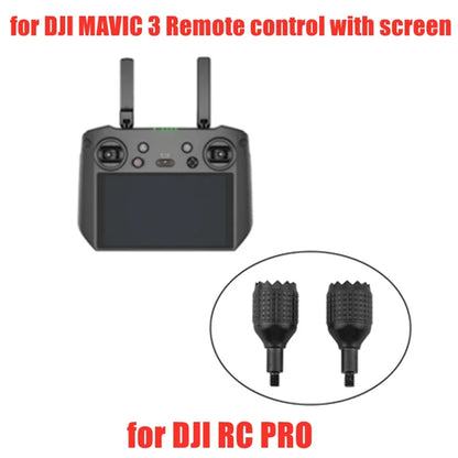 Joystick Sticks for DJI Mavic 3/Air 3/Mini/2/SE/Air/MINI 3 PRO/Mini 4, RiotNook, Other, joystick-sticks-for-dji-mavic-3-air-3-mini-2-se-air-mini-3-pro-mini-4-549869152, Drones & Accessories, RiotNook