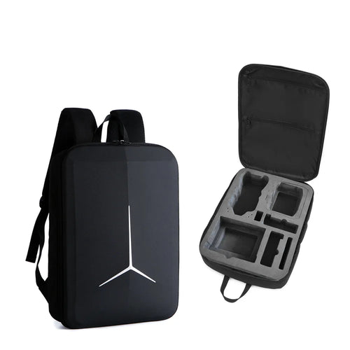 Drone Backpack For DJI AIR 3 Accessories Storage Bag AIR 3 Backpack, RiotNook, Other, drone-backpack-for-dji-air-3-accessories-storage-bag-air-3-backpack-1636608754, Drones & Accessories, RiotNook