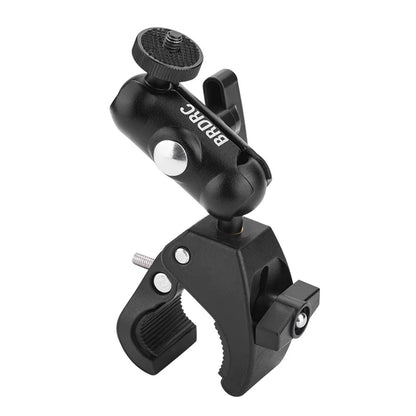 Bike Clip Holder Mount for DJI RC 1/2,Bicycle Bracket Fix Clamp for, RiotNook, Other, bike-clip-holder-mount-for-dji-rc-1-2-bicycle-bracket-fix-clamp-for-1008007570, Drones & Accessories, RiotNook