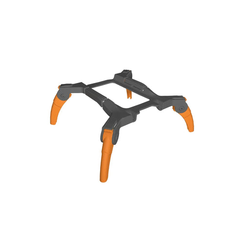 For DJI Mavic MINI 2 SE Landing Gear Heightened Gears Support Leg, RiotNook, Other, for-dji-mavic-mini-2-se-landing-gear-heightened-gears-support-leg-1576500249, Drones & Accessories, RiotNook