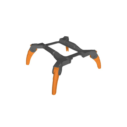 For DJI Mavic MINI 2 SE Landing Gear Heightened Gears Support Leg, RiotNook, Other, for-dji-mavic-mini-2-se-landing-gear-heightened-gears-support-leg-1576500249, Drones & Accessories, RiotNook