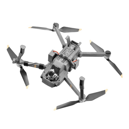 Airdrop System for DJI Mavic 2/Pro Mini 2 FIMI X8 SE 2020 Drone, RiotNook, Other, airdrop-system-for-dji-mavic-2-pro-mini-2-fimi-x8-se-2020-drone-261881525, Drones & Accessories, RiotNook