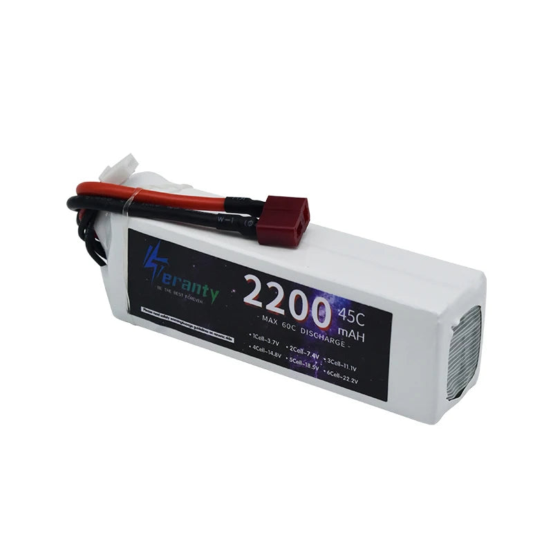 4S LiPo Battery 14.8V 1500mah 1800mAh 2200mah 2600mAh 3300mAh 3000mAh, RiotNook, Other, 4s-lipo-battery-14-8v-1500mah-1800mah-2200mah-2600mah-3300mah-3000mah-894335336, Drones & Accessories, RiotNook