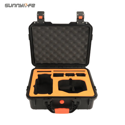 For Dji Mavic Air 2S/mavic Air2 Waterproof Safety Box Mavic Air2, RiotNook, Other, for-dji-mavic-air-2s-mavic-air2-waterproof-safety-box-mavic-air2-289406478, Drones & Accessories, RiotNook