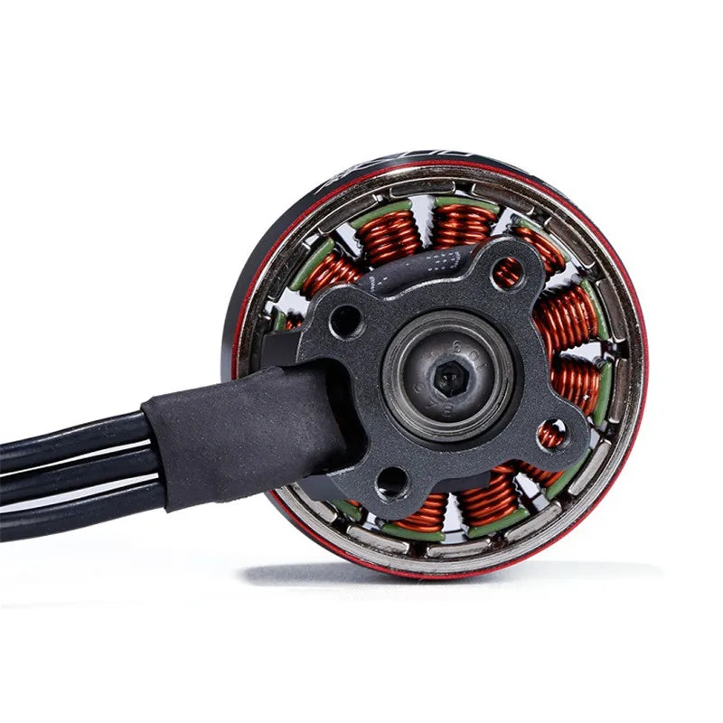 iFlight XING X2806.5 2806 1300KV 1800KV Brushless Motor FPV NextGen, RiotNook, Other, iflight-xing-x2806-5-2806-1300kv-1800kv-brushless-motor-fpv-nextgen-495947609, Drones & Accessories, RiotNook