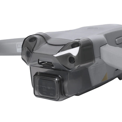 Gimbal Lens Protective Cover for DJI Mavic Air 2S Vision Sensor