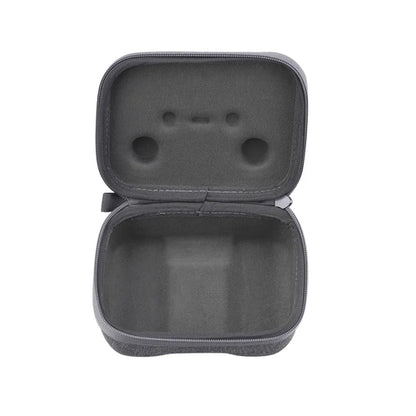 For DJI MINI 3 Storage Bag /for DJI MINI 3 PRO Remote Control Storage