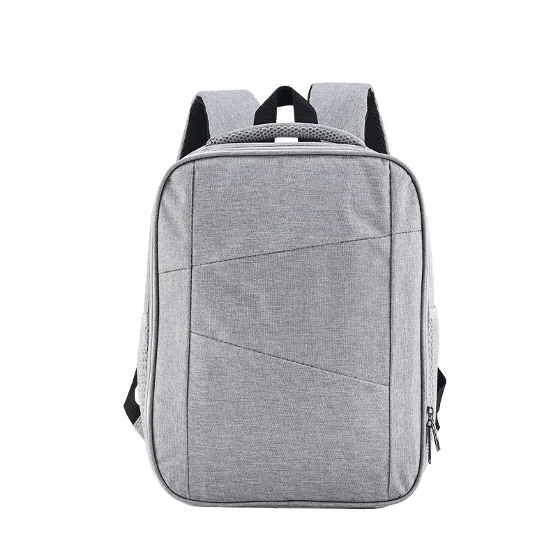 For DJI Avata Storage Bag Grey Backpack Waterproof Nylon Bag for DJI, RiotNook, Other, for-dji-avata-storage-bag-grey-backpack-waterproof-nylon-bag-for-dji-23089598, Drones & Accessories, RiotNook