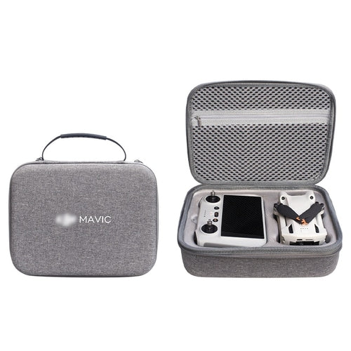 Storage Bag For Dji Mini3 Pro Portable Carrying Case Mini3 Pro Drone, RiotNook, Other, storage-bag-for-dji-mini3-pro-portable-carrying-case-mini3-pro-drone-1056966194, Drones & Accessories, RiotNook
