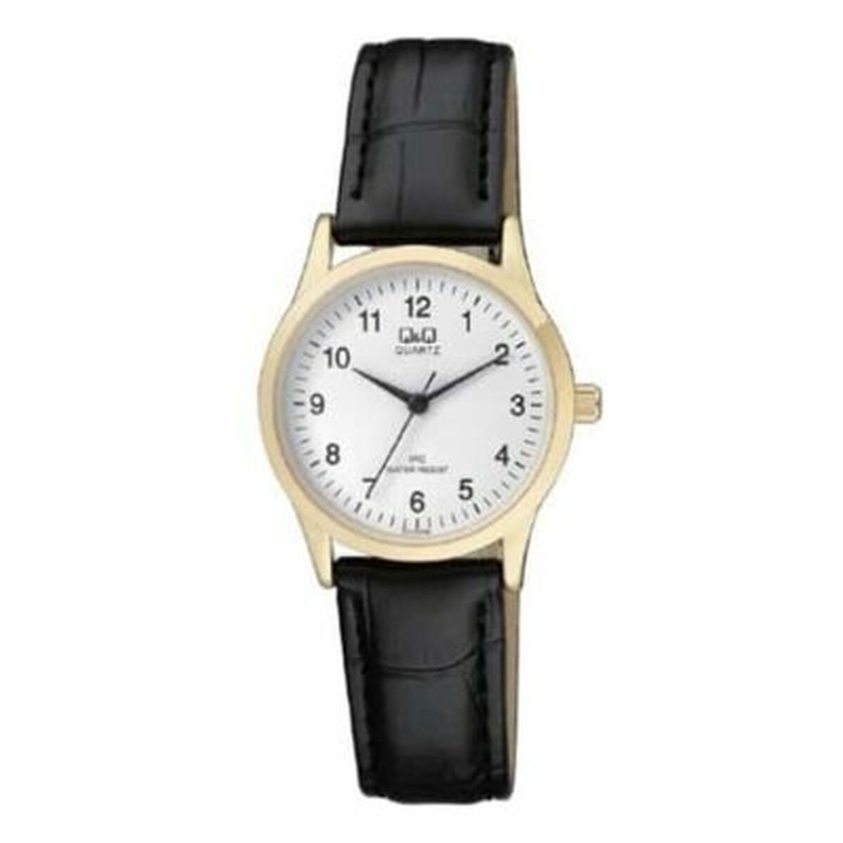 Ladies' Watch Q&Q, Q&Q, Watches, Women, ladies-watch-q-q, Brand_Q&Q, category-reference-2570, category-reference-2635, category-reference-2995, category-reference-t-19667, category-reference-t-19725, category-reference-t-20352, Condition_NEW, fashion, original gifts, Price_20 - 50, RiotNook