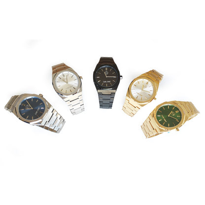 CRLi Sin Reventar I, Carl Imro, Jewelry & Watches, crli-moto-688733211, AP, Breitling, bustdown, category-reference-2994, klok, Panerai, Patek, Rolex, time, watch, RiotNook