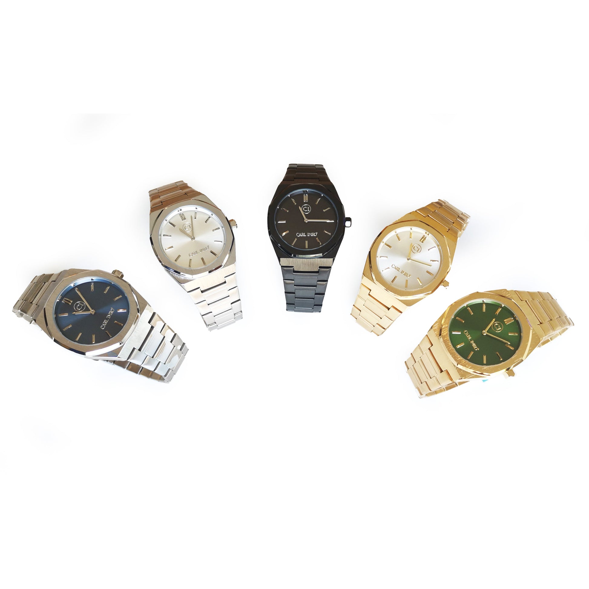 CRLi Sin Reventar V, Carl Imro, Jewelry & Watches, crli-sin-reventar-v-612592008, AP, Breitling, bustdown, category-reference-2994, klok, Panerai, Patek, Rolex, time, watch, RiotNook