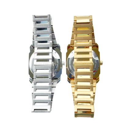 CRLi Brazo Liso OR, Carl Imro, Jewelry & Watches, copy-of-crli-perra-or-485879750, AP, Breitling, bustdown, category-reference-2994, klok, Panerai, Patek, Rolex, time, watch, RiotNook