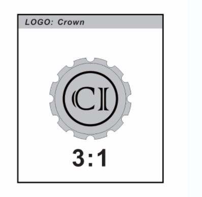 CRLi eSqueleto, Carl Imro, Jewelry & Watches, copy-of-copy-of-crli-perra-or-1618885841, :Automatic Movement, AP, Breitling, bustdown, category-reference-2994, klok, Panerai, Patek, Rolex, time, watch, RiotNook