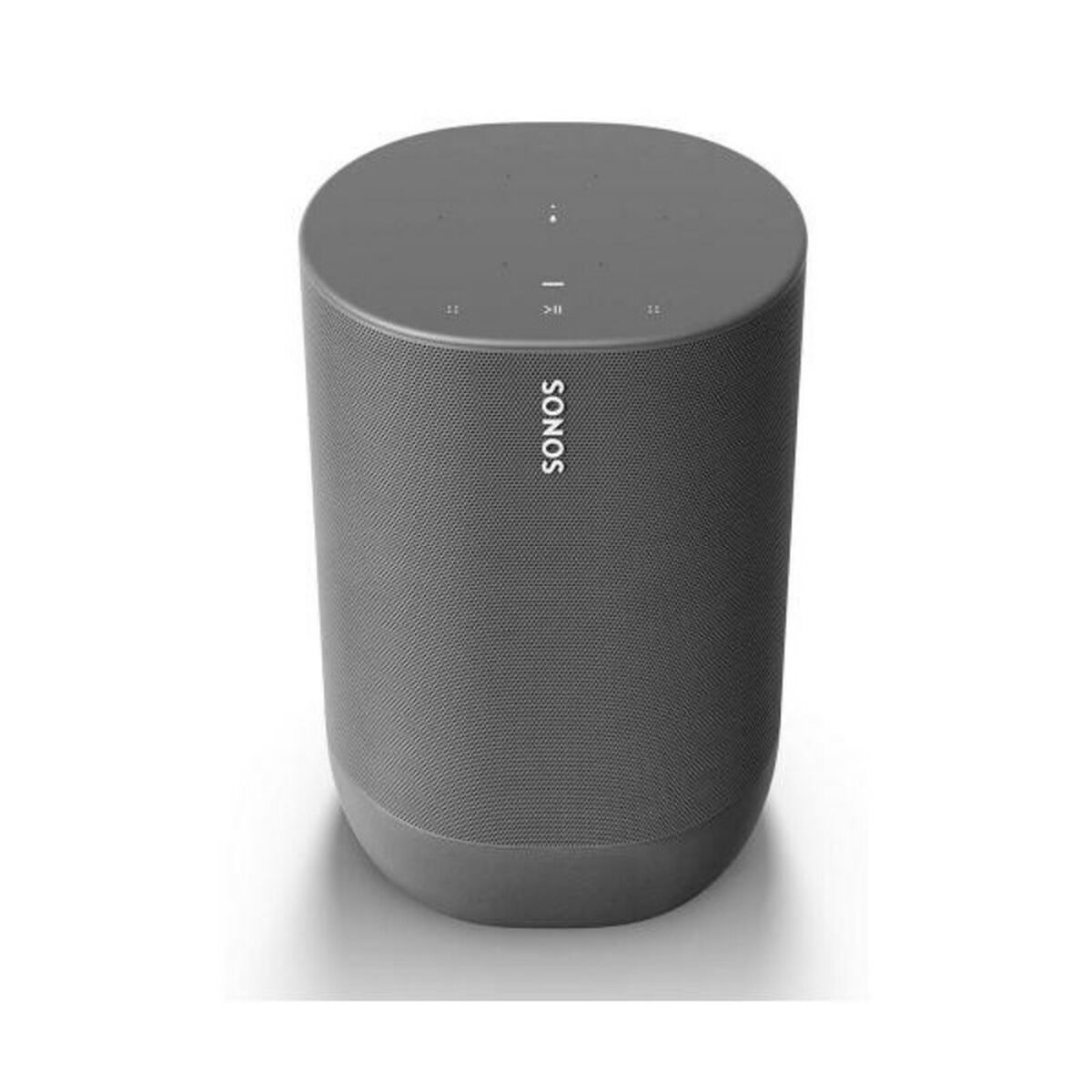 Wireless Bluetooth Speaker ALL IN ONE, Sonos, Electronics, Audio and Hi-Fi equipment, wireless-bluetooth-speaker-all-in-one-1, Brand_Sonos, category-reference-2609, category-reference-2637, category-reference-2882, category-reference-t-19653, category-reference-t-7441, category-reference-t-7442, cinema and television, Colour_Black, Colour_White, Condition_NEW, entertainment, music, Price_400 - 500, Teleworking, RiotNook