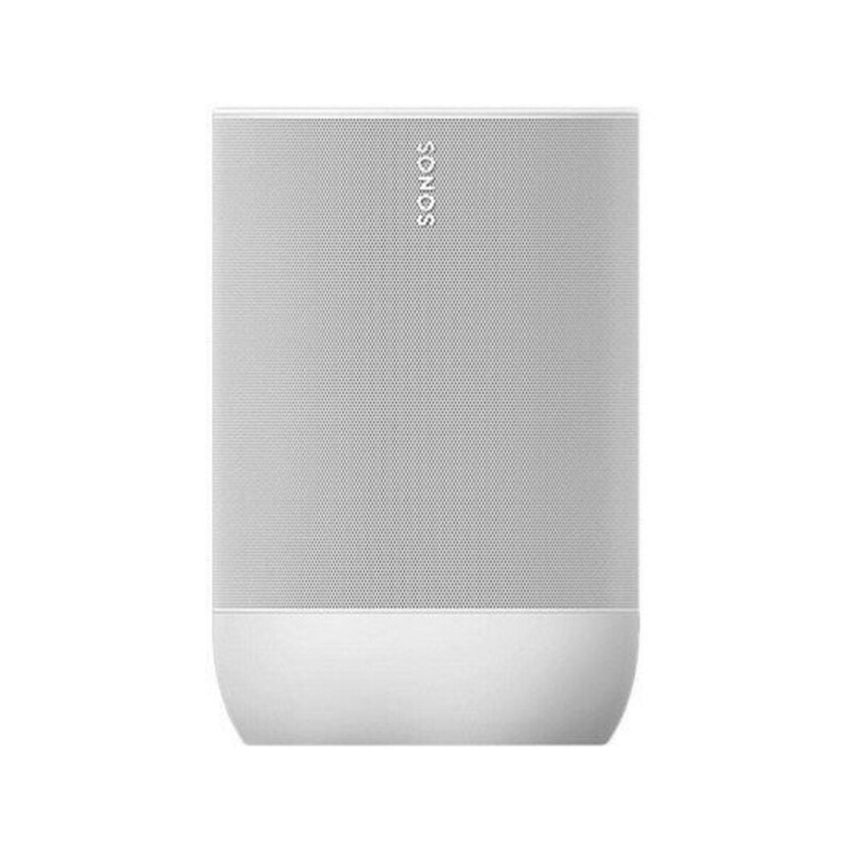 Wireless Bluetooth Speaker ALL IN ONE, Sonos, Electronics, Audio and Hi-Fi equipment, wireless-bluetooth-speaker-all-in-one-1, Brand_Sonos, category-reference-2609, category-reference-2637, category-reference-2882, category-reference-t-19653, category-reference-t-7441, category-reference-t-7442, cinema and television, Colour_Black, Colour_White, Condition_NEW, entertainment, music, Price_400 - 500, Teleworking, RiotNook