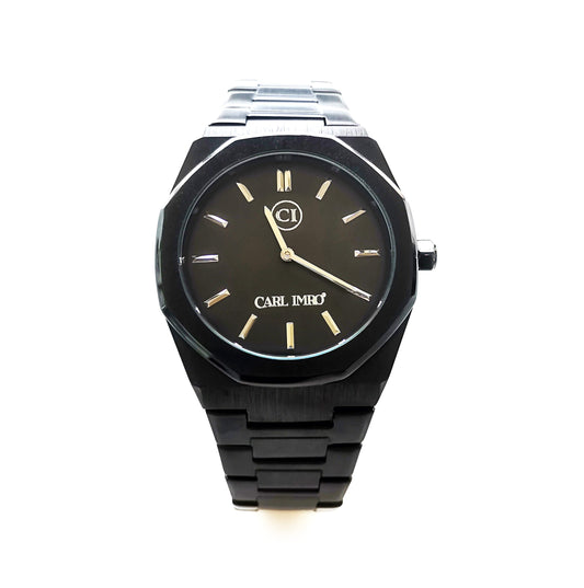 CRLi Sin Reventar IV, Carl Imro, Jewelry & Watches, crli-sin-reventar-iv-1593709900, AP, Breitling, bustdown, category-reference-2994, klok, Panerai, Patek, Rolex, time, watch, RiotNook