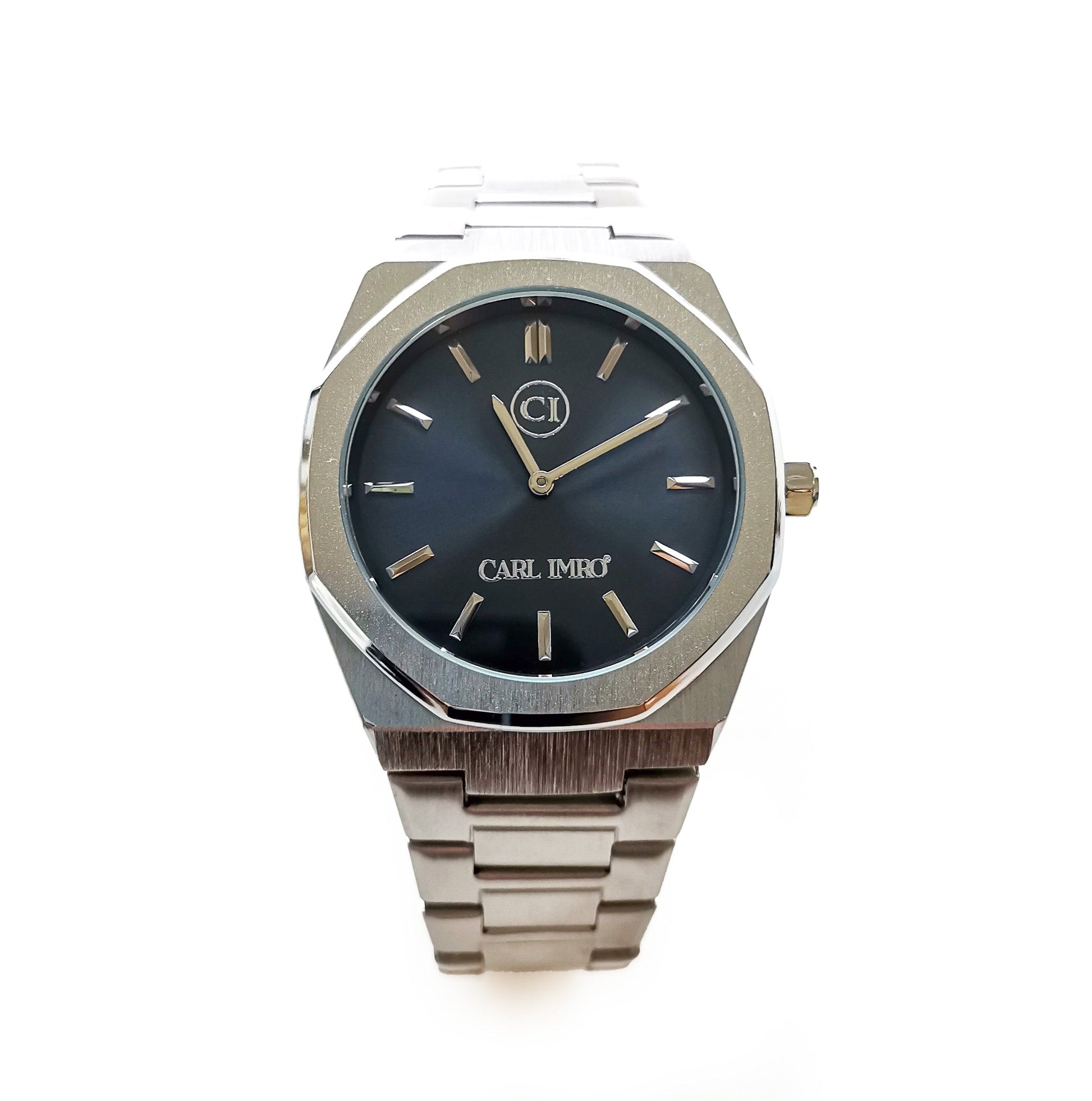 CRLi Sin Reventar I, Carl Imro, Jewelry & Watches, crli-moto-688733211, AP, Breitling, bustdown, category-reference-2994, klok, Panerai, Patek, Rolex, time, watch, RiotNook