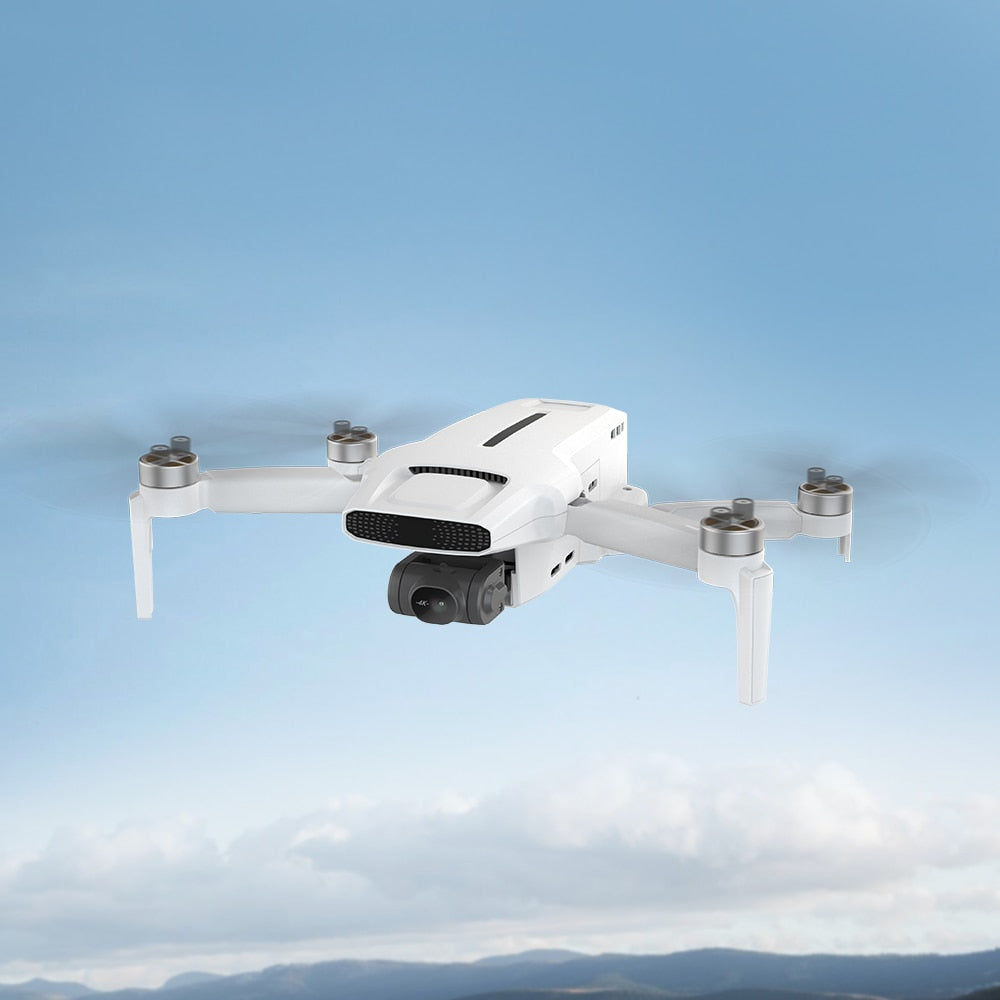 new FIMI X8 MINI V2 Camera 250g Drones Transmission 4k best drone x8, RiotNook, Other, new-fimi-x8-mini-v2-camera-250g-drones-transmission-4k-best-drone-x8-1291228666, Drones & Accessories, RiotNook
