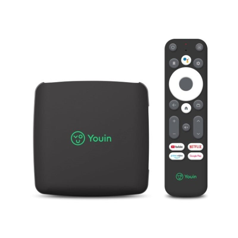 TV Player Engel EN1040K Android TV 10, Engel, Electronics, Audio and Hi-Fi equipment, tv-player-engel-en1040k-android-tv-10, :Ultra HD, Brand_Engel, category-reference-2609, category-reference-2883, category-reference-2931, category-reference-t-19653, category-reference-t-7441, category-reference-t-7452, cinema and television, Condition_NEW, Price_50 - 100, Teleworking, RiotNook