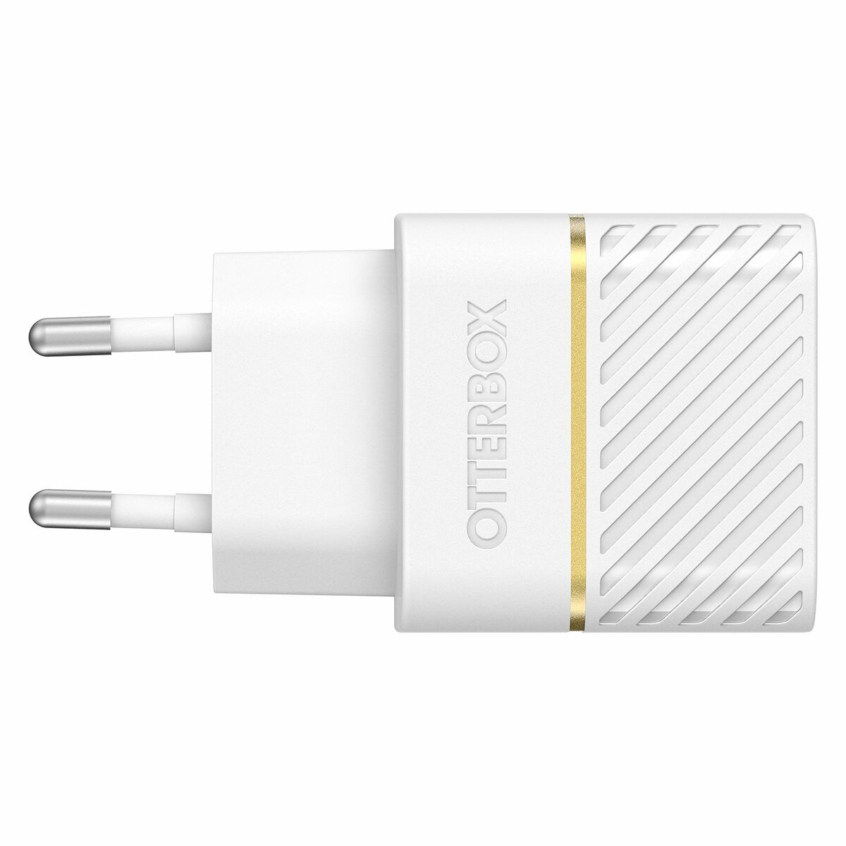 Wall Charger Otterbox LifeProof 78-80349 20 W White, Otterbox LifeProof, Electronics, Mobile communication and accessories, wall-charger-otterbox-lifeproof-78-80349-20-w-white, Brand_Otterbox LifeProof, category-reference-2609, category-reference-2617, category-reference-2621, Condition_NEW, ferretería, networks/wiring, Price_20 - 50, telephones & tablets, RiotNook