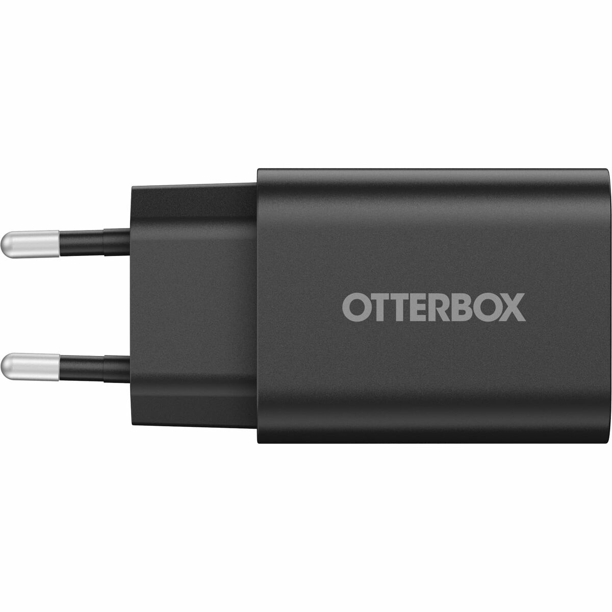 Wall Charger Otterbox LifeProof 78-81339 Black, Otterbox LifeProof, Electronics, Mobile communication and accessories, wall-charger-otterbox-lifeproof-78-81339-black, Brand_Otterbox LifeProof, category-reference-2609, category-reference-2617, category-reference-2621, category-reference-t-19653, category-reference-t-4036, category-reference-t-4037, category-reference-t-4058, category-reference-t-4061, Condition_NEW, ferretería, networks/wiring, Price_20 - 50, telephones & tablets, RiotNook