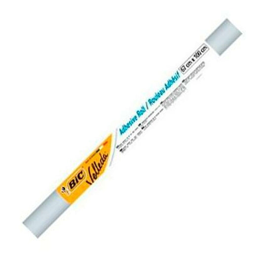 Whiteboard Bic Adhesive 2 x 1 m 100 x 200 cm, Bic, Office and stationery, Office materials, whiteboard-bic-adhesive-2-x-1-m-100-x-200-cm, Brand_Bic, category-reference-2609, category-reference-2642, category-reference-2851, computers / peripherals, Condition_NEW, office, Price_50 - 100, RiotNook