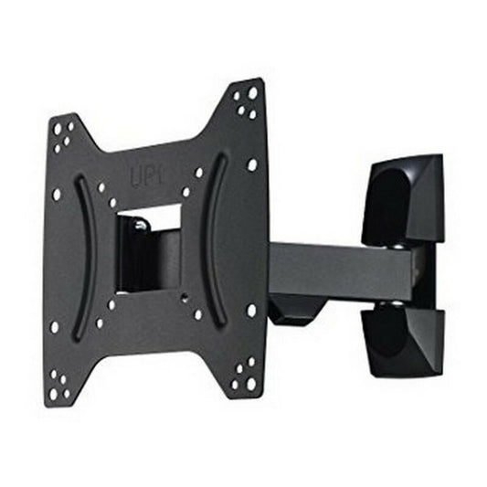 TV Wall Mount with Arm Hama 00118100 19"-48" 20 kg, Hama, Electronics, TV, Video and home cinema, tv-wall-mount-with-arm-hama-00118100-19-48-20-kg, Brand_Hama, category-reference-2609, category-reference-2911, category-reference-2931, computers / peripherals, Condition_NEW, office, Price_20 - 50, Teleworking, RiotNook