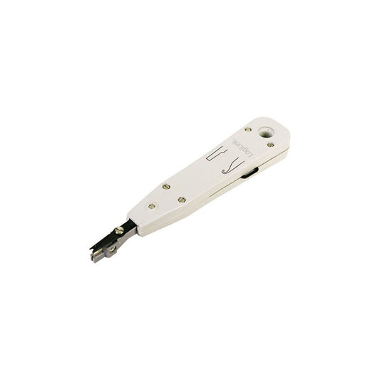 Tool LogiLink WZ-0001 White, LogiLink, Industry, companies and science, Industrial electricity, tool-logilink-wz-0001-white, Brand_LogiLink, category-reference-2609, category-reference-2831, category-reference-2838, Condition_NEW, networks/wiring, Price_10 - 20, RiotNook
