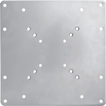 Wall Plate Neomounts FPMA-VESA200 22"-42" 35 kg, Neomounts, Electronics, TV, Video and home cinema, wall-plate-neomounts-fpma-vesa200-22-42-35-kg, Brand_Neomounts, category-reference-2609, category-reference-2911, category-reference-2931, cinema and television, Condition_NEW, entertainment, ferretería, Price_20 - 50, RiotNook