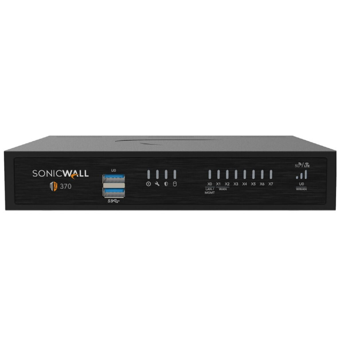 Adaptor SonicWall 02-SSC-6822, SonicWall, Computing, Accessories, adaptor-sonicwall-02-ssc-6822, Brand_SonicWall, category-reference-2609, category-reference-2617, category-reference-2621, Condition_NEW, networks/wiring, Price_+ 1000, telephones & tablets, Teleworking, RiotNook