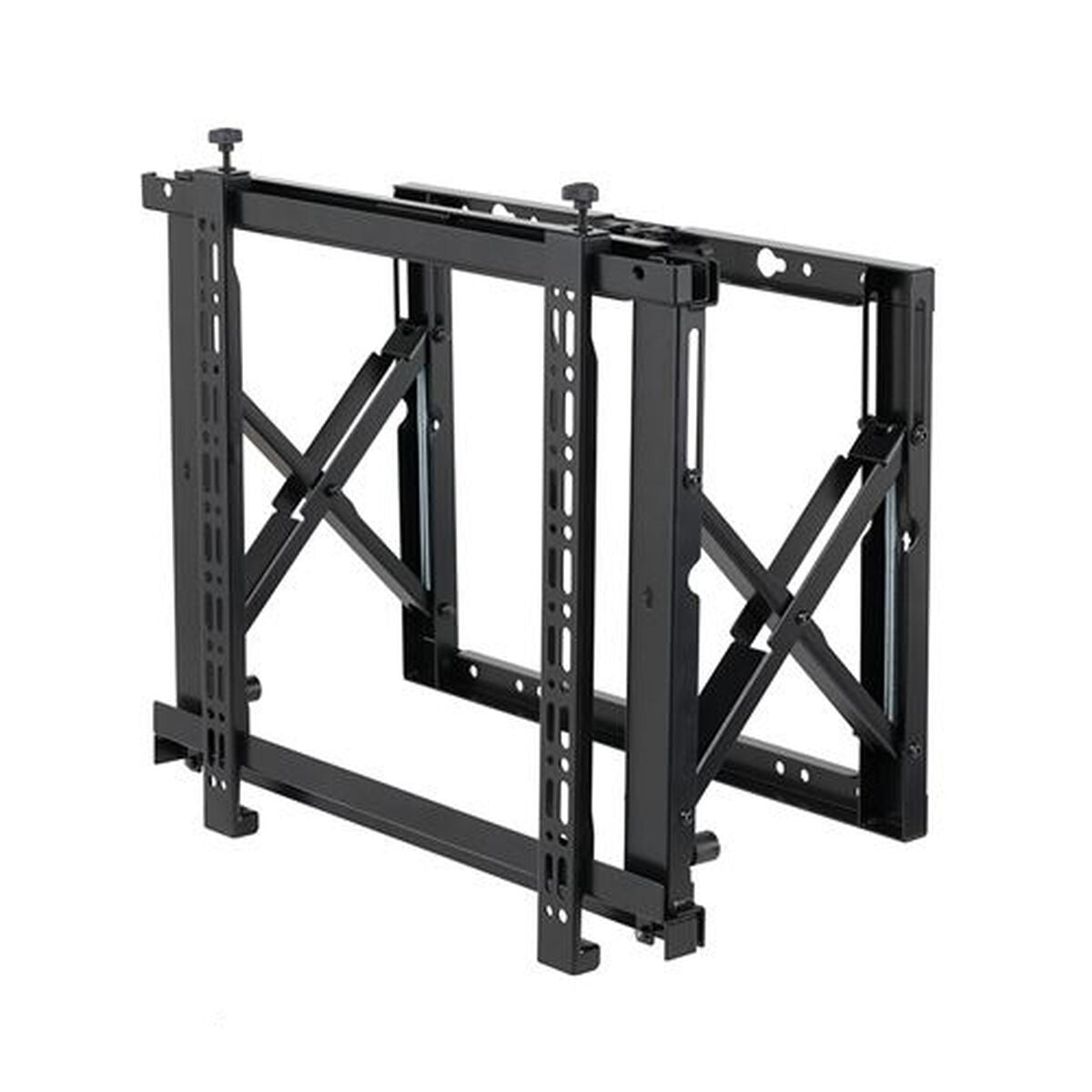 TV Wall Mount with Arm Neomounts WL95-800BL1 70" 42" 35 kg, Neomounts, Electronics, TV, Video and home cinema, tv-wall-mount-with-arm-neomounts-wl95-800bl1-70-42-35-kg, Brand_Neomounts, category-reference-2609, category-reference-2911, category-reference-2931, cinema and television, Condition_NEW, entertainment, ferretería, Price_100 - 200, RiotNook