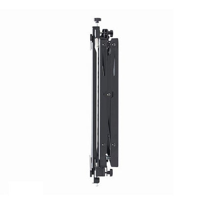 TV Wall Mount with Arm Neomounts WL95-800BL1 70" 42" 35 kg, Neomounts, Electronics, TV, Video and home cinema, tv-wall-mount-with-arm-neomounts-wl95-800bl1-70-42-35-kg, Brand_Neomounts, category-reference-2609, category-reference-2911, category-reference-2931, cinema and television, Condition_NEW, entertainment, ferretería, Price_100 - 200, RiotNook