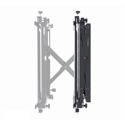 TV Wall Mount with Arm Neomounts WL95-800BL1 70" 42" 35 kg, Neomounts, Electronics, TV, Video and home cinema, tv-wall-mount-with-arm-neomounts-wl95-800bl1-70-42-35-kg, Brand_Neomounts, category-reference-2609, category-reference-2911, category-reference-2931, cinema and television, Condition_NEW, entertainment, ferretería, Price_100 - 200, RiotNook